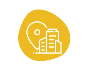 prestigious London offices. - formations wise