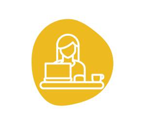 Company Secretary Service - formations wise