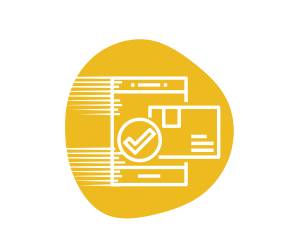 Confirmation Express Service - formations wise