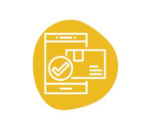 Confirmation Standard Service - formations wise