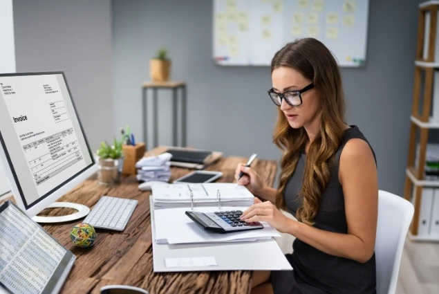 Formations Wise - Filing Dormant Company Accounts Hero Image