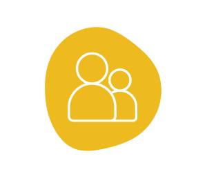 Issue of Shares 1-2 - formations wise