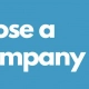 FW - how to close a limited company - Formations Wise