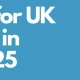 key dates for UK businesses in March 2025 - formations wise