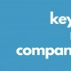 Formations Wise - Key Legal Documents Required for Company Formation