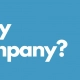 FW - Can I Sell My Limited Company - Formations Wise