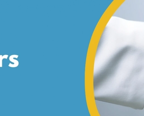 Formations Wise - What is a Shareholders Agreement