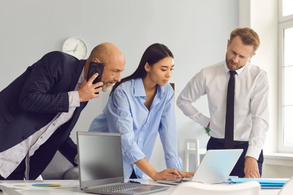 Formations Wise - Companies House Company Name Change Formations Wise - Companies House Company Name Change hero image