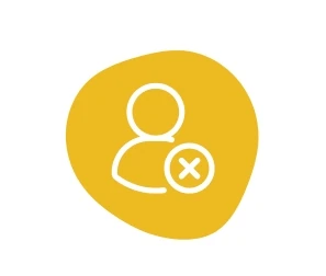 Director Resignation Service - Formations Wise