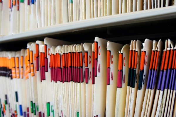 Formations Wise - The Importance of Keeping Director Records Up to Date