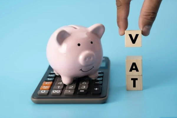 Formations Wise - When Might You Need VAT Registration