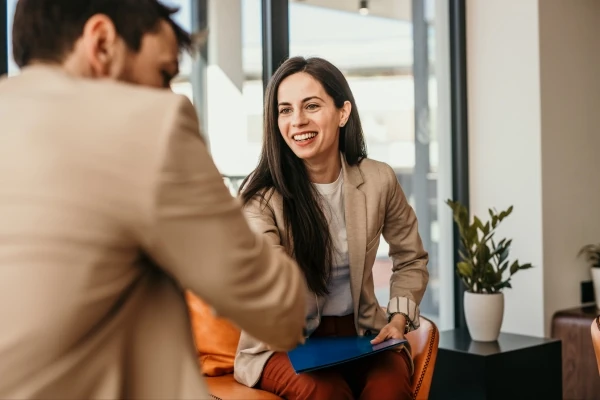 Formations Wise - When Might You Need to Appoint or Remove a Director