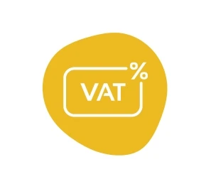 VAT Registration Service - Formations Wise