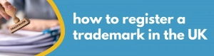 Formations Wise - How to Register a Trademark in the UK
