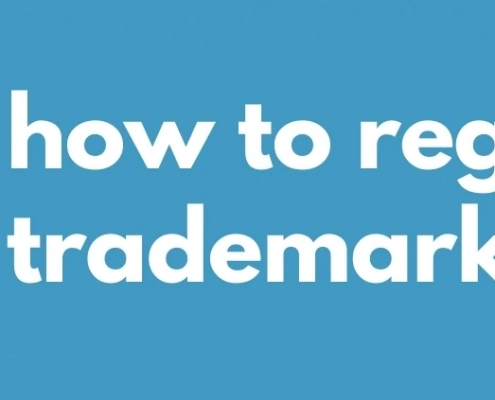 Formations Wise - How to Register a Trademark in the UK