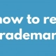 Formations Wise - How to Register a Trademark in the UK