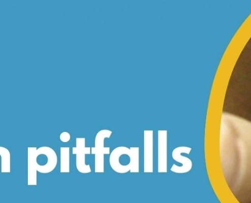 Formations Wise - common company formation pitfalls