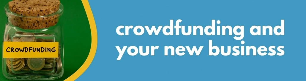 Formations Wise - crowdfunding and your new business