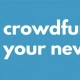Formations Wise - crowdfunding and your new business