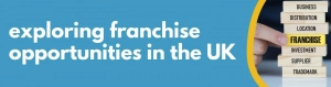 Formations Wise - exploring franchise opportunities in the UK