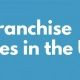 Formations Wise - exploring franchise opportunities in the UK