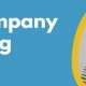 Formations Wise - holding company vs operating company