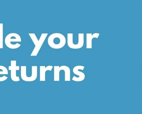 Formations Wise - how to file your annual returns