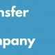 Formations Wise - how to transfer shares in a limited company