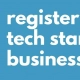 Formations Wise - registering your tech startup business in the UK