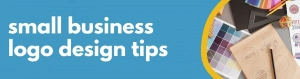 Formations Wise - small business logo design tips