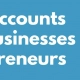 Formations Wise - top social accounts for small businesses and entrepreneurs