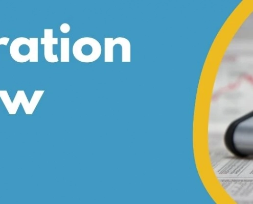 Formations Wise - vat registration tips for new business