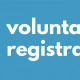 Formations Wise - voluntary VAT registration