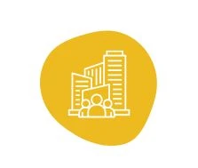 Corporation Tax Registration Service - Formations Wise