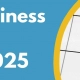 Formations Wise - key UK Business dates for October 2025