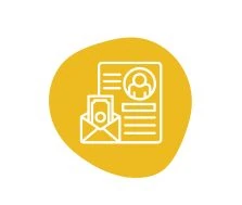 PAYE Registration Service - Formations Wise