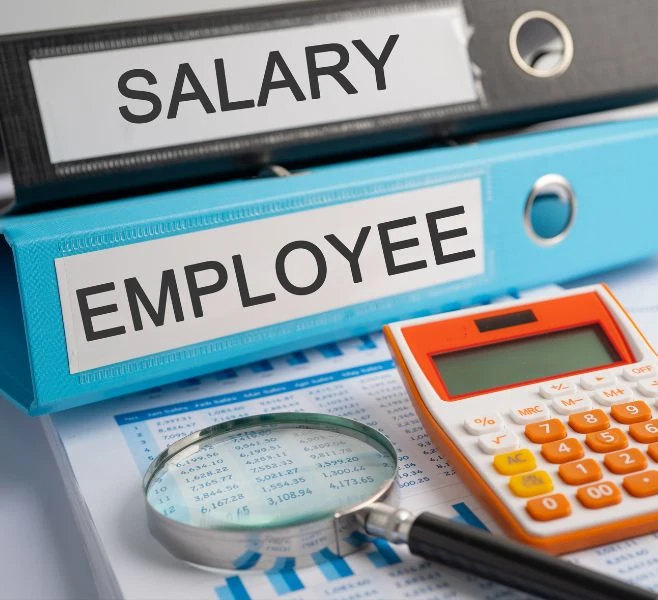 The Importance of Registering for PAYE Properly - Formations Wise The Importance of Registering for PAYE Properly - Formations Wise