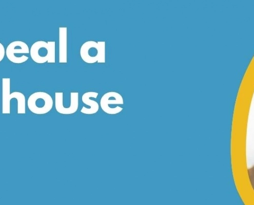 Formations Wise - How to Appeal a Companies House Penalty