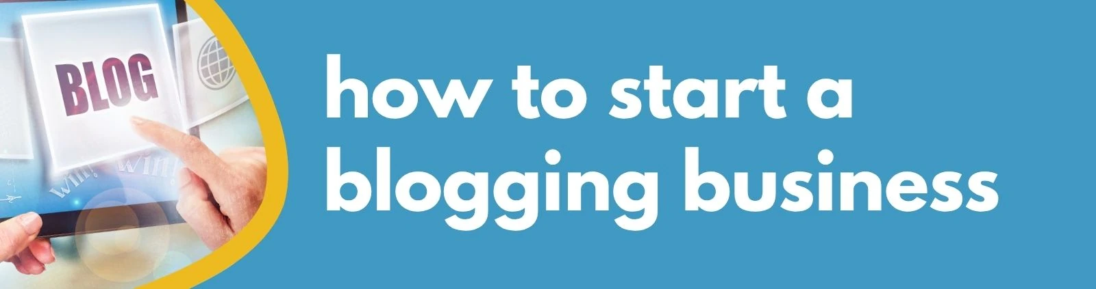 Formations Wise - how to start a blogging business Formations Wise - how to start a blogging business