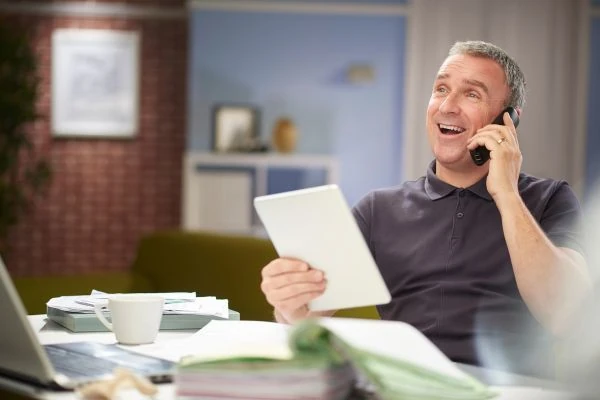 Formations Wise - The Importance of Registering for VAT Properly