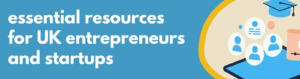 Formations Wise - essential resources for UK entrepreneurs and startups