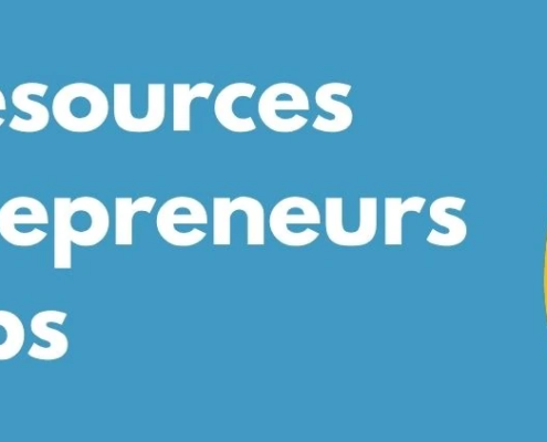 Formations Wise - essential resources for UK entrepreneurs and startups