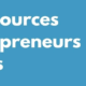 Formations Wise - essential resources for UK entrepreneurs and startups