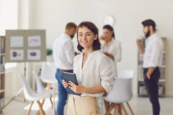 Formations Wise - The Importance of Keeping Director Records Up to Date