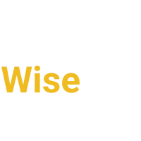 Accounting Wise Accounting Wise