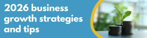 Formations Wise - 2026 Business Growth Strategies and Tips
