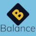 The Balance App-Accounting Software Logos