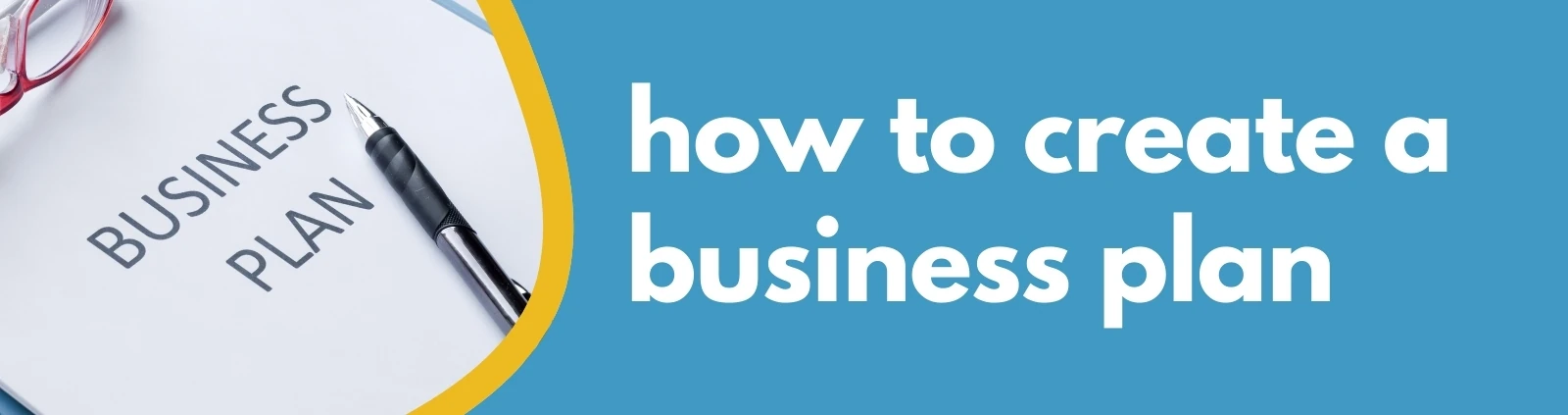 Formations Wise - how to create a business plan